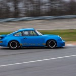 Coupes de Printemps 578- Coupes de Printemps