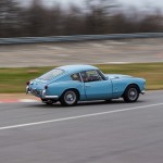 Coupes de Printemps 583- Coupes de Printemps