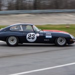 Coupes de Printemps 586- Coupes de Printemps