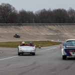 Coupes de Printemps 601- Coupes de Printemps