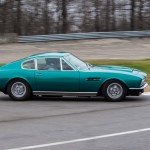 Coupes de Printemps 602- Coupes de Printemps