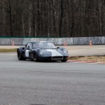 Coupes de Printemps 605- Coupes de Printemps