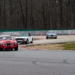 Coupes de Printemps 609- Coupes de Printemps