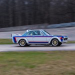 Coupes de Printemps 614- Coupes de Printemps