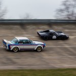 Coupes de Printemps 626- Coupes de Printemps