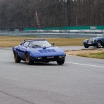 Coupes de Printemps 638- Coupes de Printemps