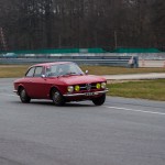 Coupes de Printemps 639- Coupes de Printemps