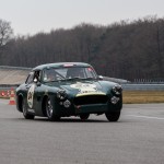 Coupes de Printemps 650- Coupes de Printemps