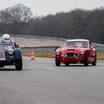 Coupes de Printemps 653- Coupes de Printemps