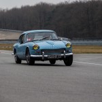 Coupes de Printemps 662- Coupes de Printemps