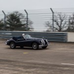 Coupes de Printemps 70- Coupes de Printemps