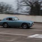 Coupes de Printemps 75- Coupes de Printemps
