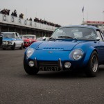 Coupes de Printemps 786- Coupes de Printemps