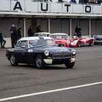 Coupes de Printemps 795- Coupes de Printemps