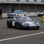 Coupes de Printemps 800- Coupes de Printemps