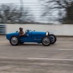 Coupes de Printemps 81 1- Coupes de Printemps