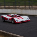 Coupes de Printemps 817- Coupes de Printemps