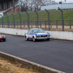 Coupes de Printemps 818- Coupes de Printemps