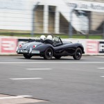 Coupes de Printemps 83 1- Coupes de Printemps