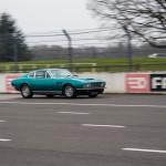 Coupes de Printemps 878- Coupes de Printemps