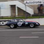 Coupes de Printemps 881- Coupes de Printemps