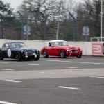 Coupes de Printemps 885- Coupes de Printemps