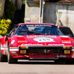 Ferrari Jean Tour Auto 2016 2-