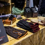 Galerie Stradale 10- Galerie Stradale