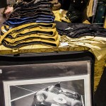 Galerie Stradale 12- Galerie Stradale