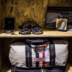Galerie Stradale 14- Galerie Stradale