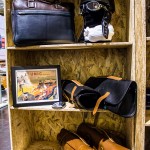 Galerie Stradale 15- Galerie Stradale