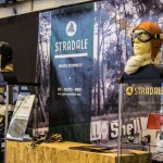 Galerie Stradale- Galerie Stradale