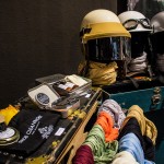 Galerie Stradale 16- Galerie Stradale