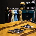 Galerie Stradale 17- Galerie Stradale