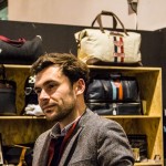Galerie Stradale 19- Galerie Stradale