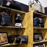 Galerie Stradale 2- Galerie Stradale
