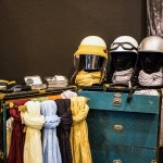 Galerie Stradale 4- Galerie Stradale