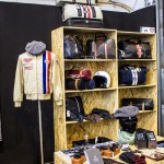 Galerie Stradale 5- Galerie Stradale