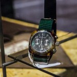 Galerie Stradale 7- Galerie Stradale
