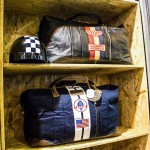Galerie Stradale 8- Galerie Stradale