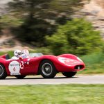 IMG 1402- Tour Auto 2016