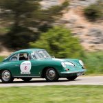 IMG 1408- Tour Auto 2016