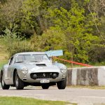 IMG 1413- Tour Auto 2016