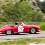 IMG 1416- Tour Auto 2016