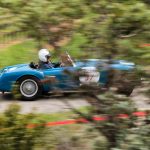 IMG 1423- Tour Auto 2016