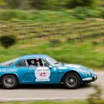 IMG 1431- Tour Auto 2016