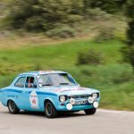 IMG 1432- Tour Auto 2016