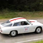 IMG 1453- Tour Auto 2016