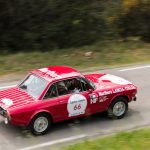 IMG 1454- Tour Auto 2016