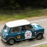 IMG 1456- Tour Auto 2016